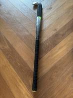 Adidas hockeystick 35 L inch, 20% carbon, Sport en Fitness, Ophalen, Gebruikt, Stick