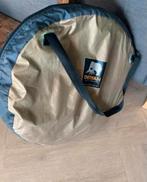 Deryan Travel Cot Peuter Luxe - Ideaal voor op reis, Kinderen en Baby's, Babywiegjes en Ledikanten, Ophalen, Gebruikt, Reisbedje