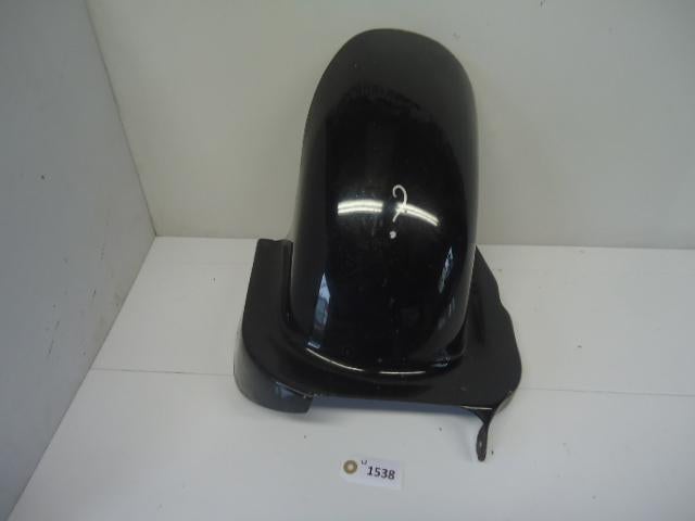Spatbord D1-22654