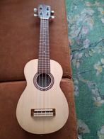 Ukelele plus tas., Muziek en Instrumenten, Ophalen of Verzenden, Overige typen