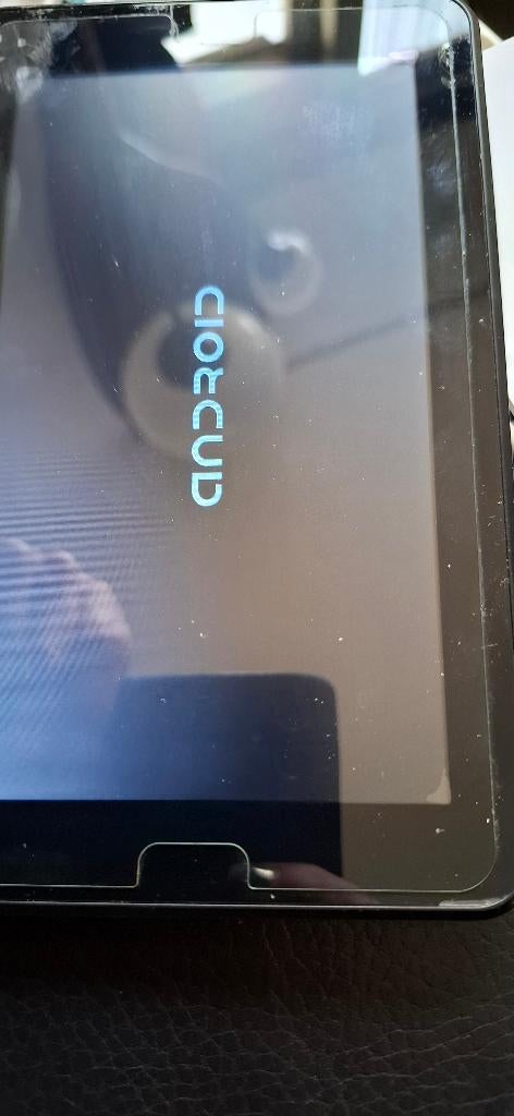 Tablet denver, 10 inch, Gebruikt, Ophalen of Verzenden, Wi-Fi