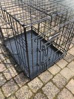 Honden bench, Ophalen of Verzenden, Nieuw