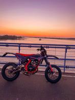 Beta rr50 track 2025, Ophalen, Zo goed als nieuw, Overige merken