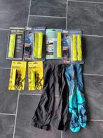 Hardloop-accessoires, Sport en Fitness, Overige merken, Overige typen, Nieuw, Ophalen of Verzenden