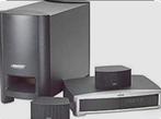 Bose 321 Series III Home Entertainment Systeem, Overige merken, Gebruikt, 2.1-systeem, Ophalen of Verzenden