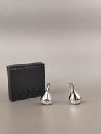 Dansk Design “Onion” kandelaars – Jens H. Quistgaard –, Huis en Inrichting, Woonaccessoires | Kandelaars en Kaarsen, Ophalen of Verzenden