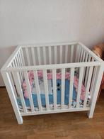 Babybox, Ophalen of Verzenden, Gebruikt