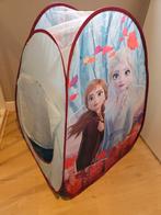 Frozen speeltent, Ophalen, Zo goed als nieuw
