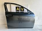 VW Volkswagen Passat B9 3J deur portier rechtsvoor, Auto-onderdelen, Carrosserie en Plaatwerk, Gebruikt, -, -, Ophalen of Verzenden