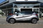 Renault Captur 1.2 TCe Dynamique automaat, Stof, Euro 6, 4 cilinders, Lichtsensor