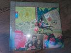 Pip Studio Scrapbook/Fotoalbum - Nieuw in verpakking, Ophalen of Verzenden, Nieuw, Album of Boek, Overige merken