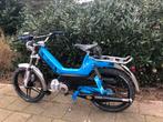 Te koop super strakke puch maxi p1, Ophalen, Overige modellen, Maximaal 45 km/u, Nieuw
