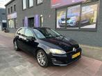 Volkswagen Golf 1.4 TSI ACT Highline massagestoel leder, Gebruikt, Euro 6, 4 cilinders, Alcantara