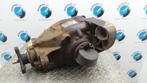 BMW 3 SERIES 330XD 4WD HIGH EXEC M SP DIFFERENTIEEL / CARDAN, Ophalen of Verzenden, Gebruikt, Stiba lid