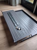 Ikea Pax uittrekbaar schoenenrek, Ophalen, 50 tot 75 cm, 50 tot 100 cm, Minder dan 100 cm