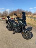 Honda X-ADV 2021 | Custom kleur | Akrapovic |A2 vol vermogen, Ophalen