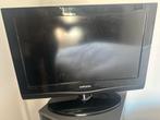 Samsung TV - Goede staat, Audio, Tv en Foto, Televisies, Gebruikt, 50 Hz, Ophalen of Verzenden, Samsung