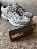 New Balance 1906 sneakers maat 42, Kleding | Heren, Schoenen, Overige kleuren, Nieuw, Ophalen of Verzenden, Sneakers of Gympen