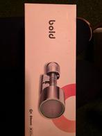 Bold Smart Lock, Ophalen of Verzenden, Nieuw, Rvs, Slot