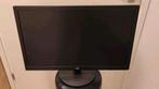 AOC 27 inch monitor E2770Sh, Computers en Software, Monitoren, Gebruikt, TN, 60 Hz of minder, Ophalen