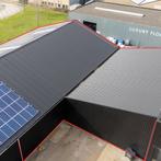 Damwandplaten gebruikt, Ophalen, Gebruikt, Overige materialen