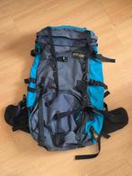 RUGZAK Active Leisure 70 ltr., Sport en Fitness, Ophalen, Gebruikt, Rugzak