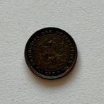 Halve cent 1930 Nederland, Verzenden, Koningin Wilhelmina, Overige waardes
