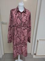 Prachtige lange blouse van Norah maat 40/maat L, Kleding | Dames, Norah, Ophalen of Verzenden, Zo goed als nieuw