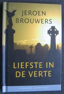 3 x Literaire juweeltjes, Boeken, Literatuur, Ophalen of Verzenden, Zo goed als nieuw