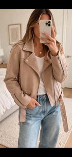 Prachtig jasje, Maat 38/40 (M), Ophalen of Verzenden, Zo goed als nieuw, Jasje