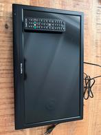 Salora 20 inch TV met HDMI en CI+ slot, Overige merken, 50 Hz, HD Ready (720p), Ophalen of Verzenden