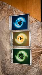 Pokemon reverse energy Ascended Heroes 1,50 per stuk, Ophalen of Verzenden, Zo goed als nieuw
