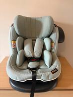 BeSafe iZi Modular i-Size autostoel, Gebruikt, 0 t/m 18 kg, Verstelbare rugleuning, Isofix