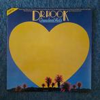 LP Dr. Hook - Greatest Hits, Ophalen of Verzenden, Zo goed als nieuw, 12 inch, Poprock