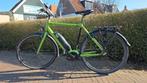 Batavus elektrische herenfiets - goed werkend, Fietsen en Brommers, Ophalen, Gebruikt, Fietsservicedongjum@outlook.com, Batavus