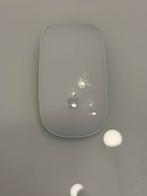 Apple Magic Mouse 2, Computers en Software, Muizen, Ophalen of Verzenden, Gebruikt, Draadloos, Muis