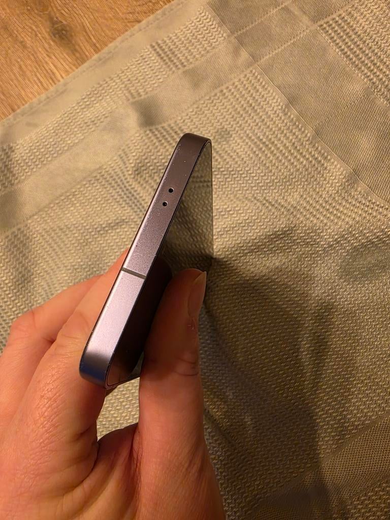 Samsung Galaxy S24 Plus - Gebruikt, Scherm Heel, Telecommunicatie, Mobiele telefoons | Samsung, Gebruikt, Galaxy S24, Touchscreen