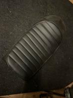 Ongebruikt Caferacer Zadel - Perfect voor je project!, Motoren, Ophalen of Verzenden, Nieuw