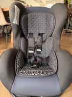 Autostoel 0-18 kg, Overige merken, 9 t/m 18 kg, Ophalen of Verzenden, Gebruikt