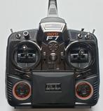 DEVO F7 zender, Ophalen of Verzenden, Gebruikt