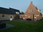 Gezocht: grotere woning in Kollum of directe omgeving, Vrijstaande woning, 4 kamers, Friesland