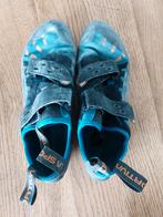 La Sportiva Tarantula Klimschoenen - Maat 45, Ophalen, Gebruikt, Klimsportschoenen