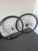 Giant SL0 Aluminium Wielset - Hele goede staat!, Fietsen en Brommers, Fietsonderdelen, Ophalen, Gebruikt, Racefiets, Wiel