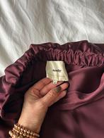 Shoeby rok, Ophalen of Verzenden, Nieuw, 100 cm of meer