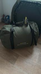 Avid Carp Benchmark X Slaapzak – 4-Seizoenen, Ophalen of Verzenden, Zo goed als nieuw, Overige typen