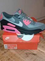 Nike Airmax 90, Kleding | Heren, Schoenen, Overige kleuren, Nike, Ophalen of Verzenden, Sneakers of Gympen