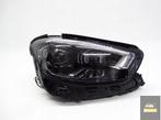 Mercedes E-klasse Facelift E63 W213 Multibeam LED A213906021, Info@fabrikant.eu, Fabrikantstraat 1
1000 AA  Amsterdam, NL, Mercedes-Benz