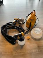 Wagner W690 Flexio Verfspuit - Zo goed als nieuw!, Ophalen, Zo goed als nieuw, Verfspuit of Verfpomp