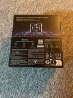 Govee Smart Gaming Pixel Light, Ophalen, Nieuw