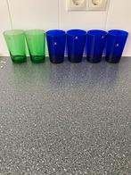 Iitala glazen groot, Glas of Glazen, Ophalen of Verzenden, Overige stijlen, Glas